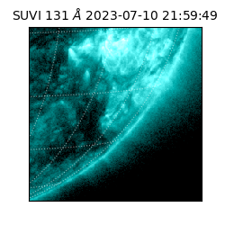 suvi - 2023-07-10T21:59:49.839000