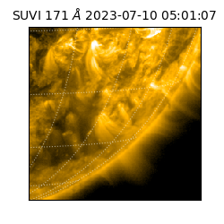 suvi - 2023-07-10T05:01:07.375000