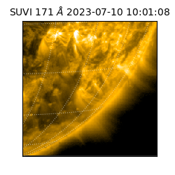 suvi - 2023-07-10T10:01:08.105000