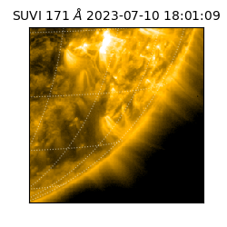 suvi - 2023-07-10T18:01:09.271000