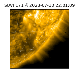 suvi - 2023-07-10T22:01:09.851000