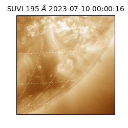 suvi - 2023-07-10T00:00:16.662000