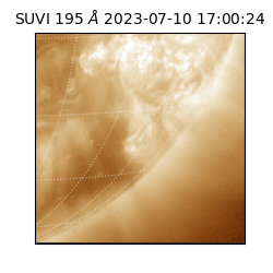 suvi - 2023-07-10T17:00:24.839000