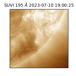 suvi - 2023-07-10T19:00:25.185000