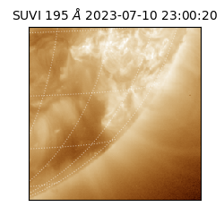 suvi - 2023-07-10T23:00:20.012000