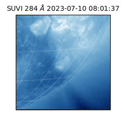 suvi - 2023-07-10T08:01:37.824000