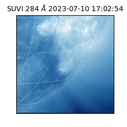 suvi - 2023-07-10T17:02:54.835000