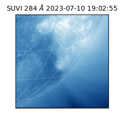 suvi - 2023-07-10T19:02:55.183000