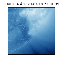 suvi - 2023-07-10T23:01:39.992000