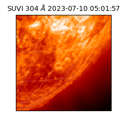 suvi - 2023-07-10T05:01:57.394000