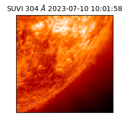 suvi - 2023-07-10T10:01:58.108000