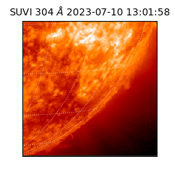 suvi - 2023-07-10T13:01:58.562000