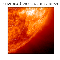 suvi - 2023-07-10T22:01:59.870000