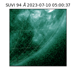 suvi - 2023-07-10T05:00:37.390000