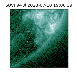 suvi - 2023-07-10T19:00:39.430000