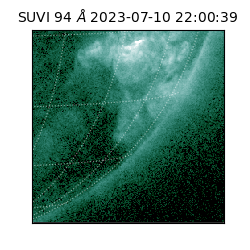 suvi - 2023-07-10T22:00:39.866000