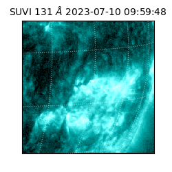 suvi - 2023-07-10T09:59:48.093000