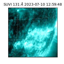 suvi - 2023-07-10T12:59:48.533000