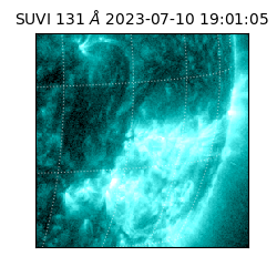 suvi - 2023-07-10T19:01:05.178000