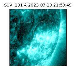 suvi - 2023-07-10T21:59:49.839000