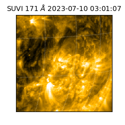 suvi - 2023-07-10T03:01:07.087000