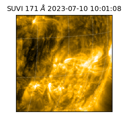 suvi - 2023-07-10T10:01:08.105000