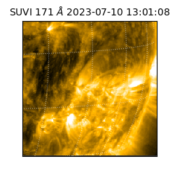 suvi - 2023-07-10T13:01:08.543000