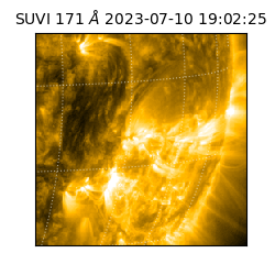 suvi - 2023-07-10T19:02:25.191000