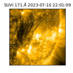 suvi - 2023-07-10T22:01:09.851000