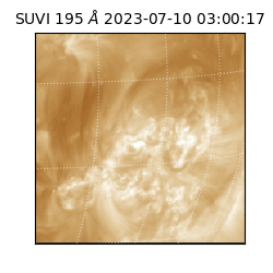 suvi - 2023-07-10T03:00:17.098000