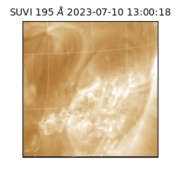 suvi - 2023-07-10T13:00:18.558000