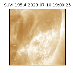 suvi - 2023-07-10T19:00:25.185000