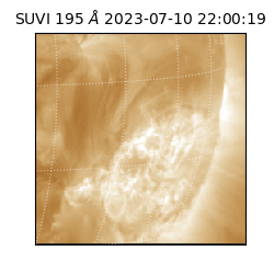 suvi - 2023-07-10T22:00:19.866000