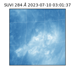 suvi - 2023-07-10T03:01:37.094000