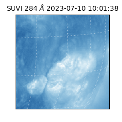 suvi - 2023-07-10T10:01:38.114000