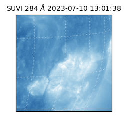 suvi - 2023-07-10T13:01:38.554000