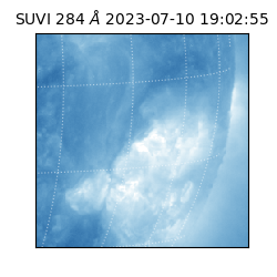 suvi - 2023-07-10T19:02:55.183000