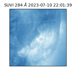 suvi - 2023-07-10T22:01:39.860000