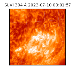 suvi - 2023-07-10T03:01:57.102000