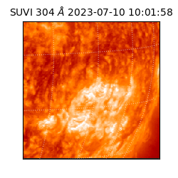 suvi - 2023-07-10T10:01:58.108000