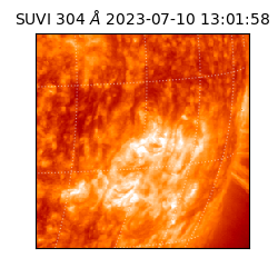 suvi - 2023-07-10T13:01:58.562000