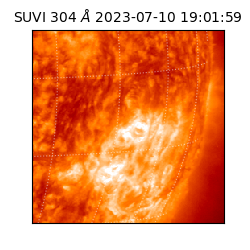 suvi - 2023-07-10T19:01:59.434000