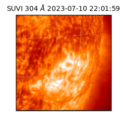 suvi - 2023-07-10T22:01:59.870000