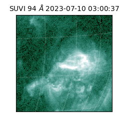 suvi - 2023-07-10T03:00:37.098000