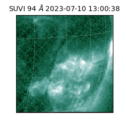 suvi - 2023-07-10T13:00:38.560000