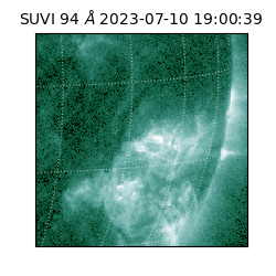 suvi - 2023-07-10T19:00:39.430000