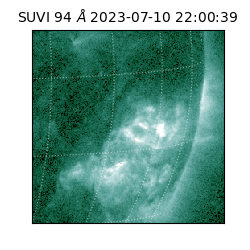 suvi - 2023-07-10T22:00:39.866000