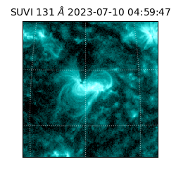 suvi - 2023-07-10T04:59:47.363000