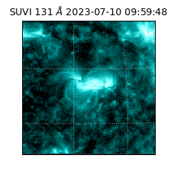 suvi - 2023-07-10T09:59:48.093000