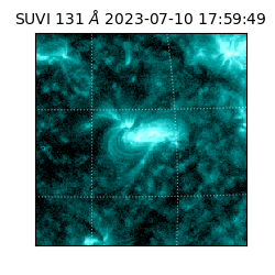 suvi - 2023-07-10T17:59:49.259000